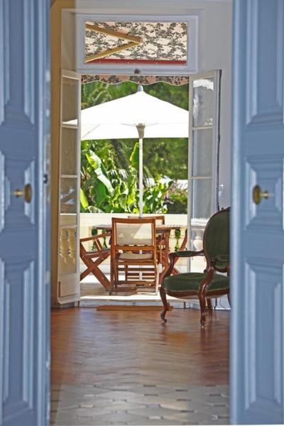 Palmeraie - Magnifique Appartement D'Epoque Avec Vue Mer 4 Personnes Avec Terrasse Le Port Nice Luaran gambar
